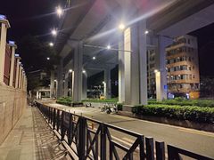 -广东省第二中医院(总院)