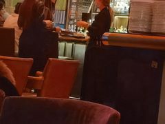 -云·酷Atmosphere(国贸大酒店)