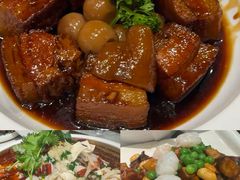 -三玛璐酒楼(汉口路店)
