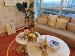 点击看大图 -茜尔维亚修身连锁(闵行莘庄店)