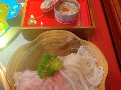 -吼堂老火锅(万寿宫店)