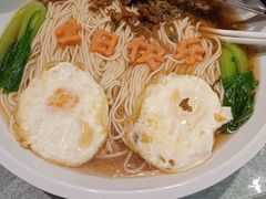 -汤记传菜(秀浦路店)