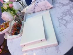 -Priscilla皮肤管理中心