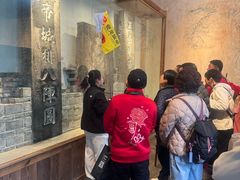 -白帝城·瞿塘峡景区
