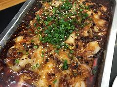 -弓虽昌焖烧鸡(大竹林店)