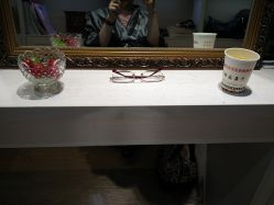 环境-VIM Hair Salon