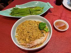 -蟹尊苑(巨鹿店)