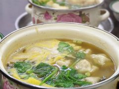 -潮妈小食