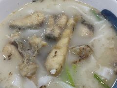 -小南小粉手工粉(迎薰路店)