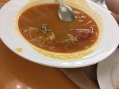 -红房子西菜馆(淮海中路店)