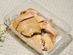 -老灶味道·本帮菜(昌平路店)