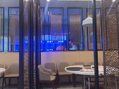 -七欣天香辣蟹火锅(闵行浦江欢乐颂店)