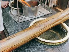 -芝麻糊世家(西华店)