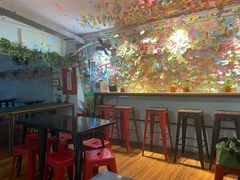 -大王油茶(二厂文创公园店)