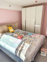 -养月堂中医养生月子会所(中心妇产店)