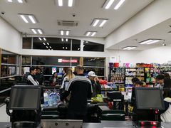 -Four Square Alpine(皇后镇店)