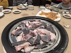 -渔乐里(智荟城店)
