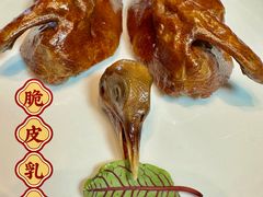 -新长福(世嘉店)