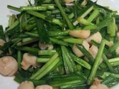 -小螺号海鲜·地道鲁菜(恒大店)