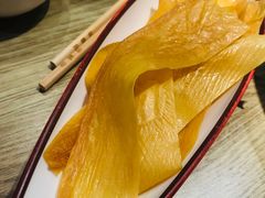 -彤德莱火锅(大学城店)