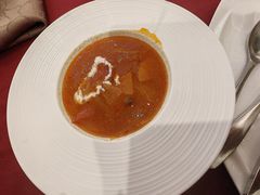 -红房子西菜馆(淮海中路店)