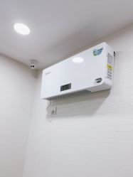 -重庆军科整形美容医院