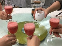 -金典银峰老鹅馆·昆山菜(亭林公园店)