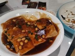 -沙河粉村·国家非遗传承(云台店)