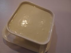 -蜜糖甜品铺(朝一村民公寓店)