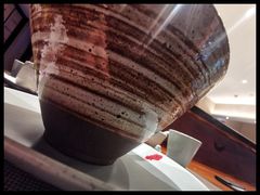 -古京·臻致料理(月湖店)