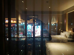 android_upload_pic-西安威斯汀大酒店