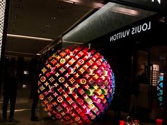 -君悦酒店·1881·北京烤鸭