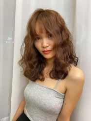 -E·JOY 印觉