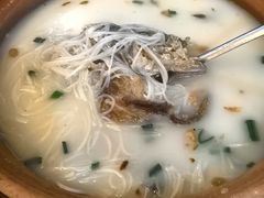 -堂宴·老厦门私房菜(1988仙岳总店)