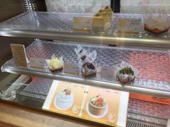 幸福袋-Monchouchou檬舒舒(尚嘉中心店)