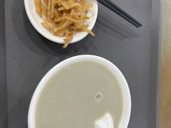 -白魁老号饭庄(安内店)