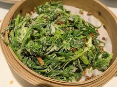 -山东宾馆·齐鲁苑餐厅