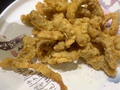 -启东小海鲜(庄先湾路1号店)