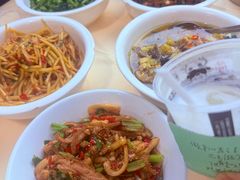 -笨罗卜浏阳菜馆(太平街店)