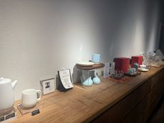 -煮叶(悠唐广场店)