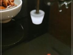 -夜上海(新天地店)