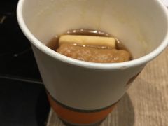 -吉野家(567漫天地店)