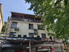 -焦滩大树下鱼头馆(焦滩店)