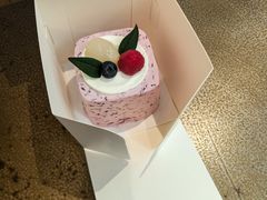 -静宜和她的朋友(星海广场店)