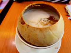 -满记甜品(南京虹悦城三店)