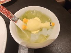 -知楚•精致湖北菜(武商MALL店)