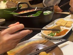 -山缓缓火锅(苏州仁恒仓街店)
