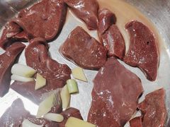 -丰尔粥食·粥底火锅·桑拿鸡(大良总店)