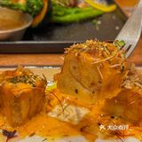 佛山氛围感西餐5⃣️折石烧牛排🔥