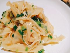 -渝信川菜(西单店)